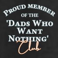 Gifts For Dad Who Wants Nothing Fathers Day Funny Adult Drive Performance Visor