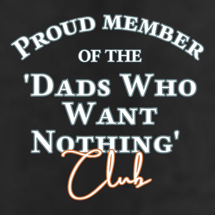 Gifts For Dad Who Wants Nothing Fathers Day Funny Adult Drive Performance Visor