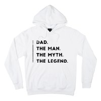 Gifts For Dad Birthday Funny From Son Daughter Cool Hoodie