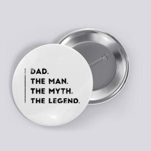 Gifts For Dad Birthday Funny From Son Daughter Cool Button