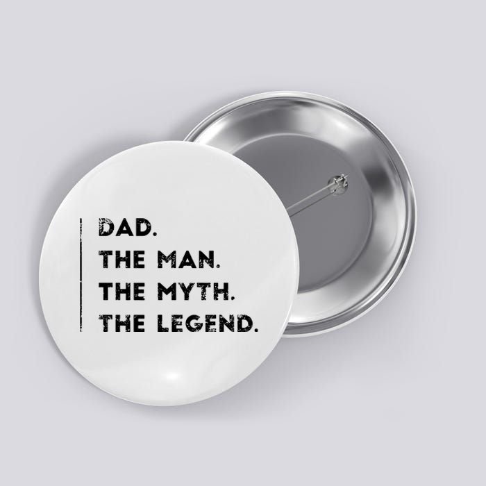 Gifts For Dad Birthday Funny From Son Daughter Cool Button