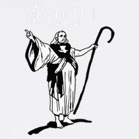 Geek For Empire Game Fans Monk Age Wololo Tall T-Shirt