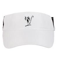 Geek For Empire Game Fans Monk Age Wololo Adult Drive Performance Visor