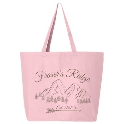 Gainesville Florida Fl Vintage Established Sports Design 25L Jumbo Tote