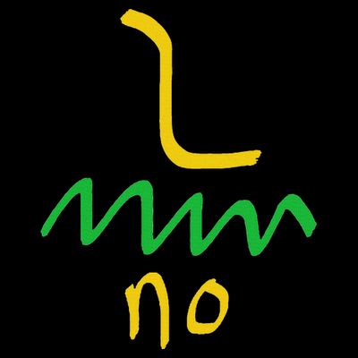 Gadsden Flag Funny Libertarian Snake 1776 America Freedom T-Shirt