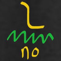Gadsden Flag Funny Libertarian Snake 1776 America Freedom Adult Drive Performance Visor
