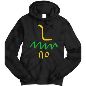 Gadsden Flag Funny Libertarian Snake 1776 America Freedom Tie Dye Hoodie