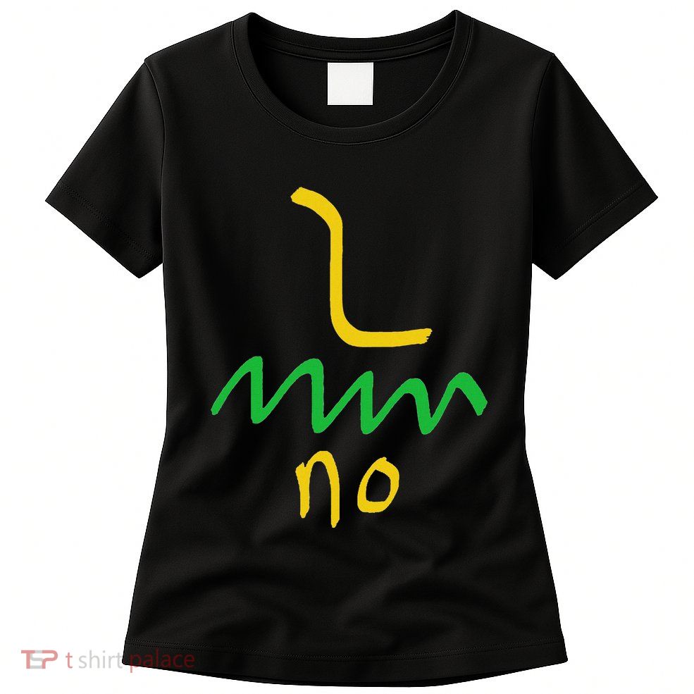 Gadsden Flag Funny Libertarian Snake 1776 America Freedom Womens T-Shirt