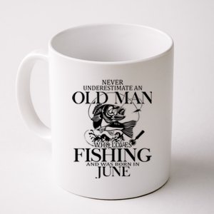 Gift For Fathers Day Tee Reel Cool Pop Pop Fishing Coffee Mug