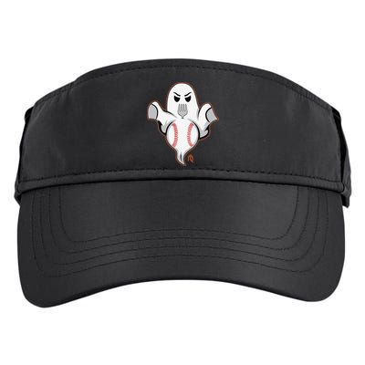 Ghost Forkball Adult Drive Performance Visor