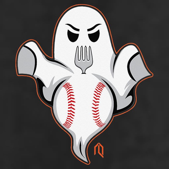 Ghost Forkball Adult Drive Performance Visor