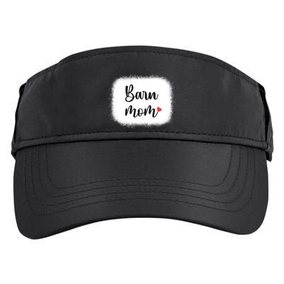 Gift Funny Gift Adult Drive Performance Visor