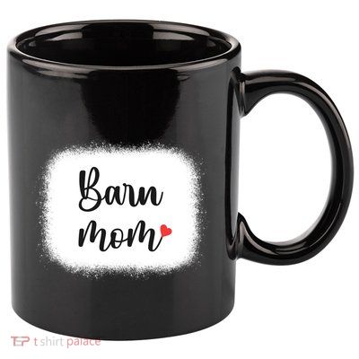 Gift Funny Gift 11oz C Handle Ceramic Mug