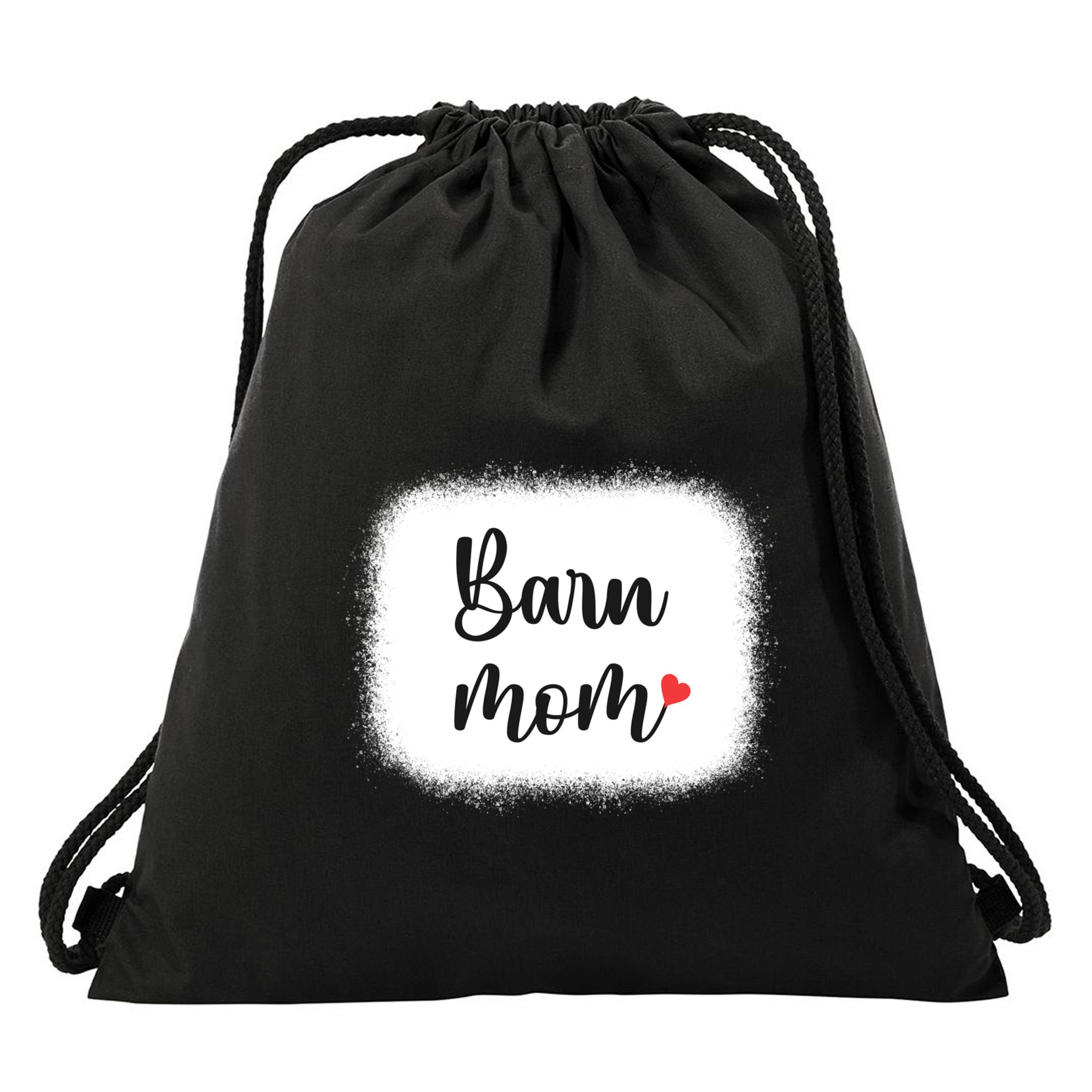 Gift Funny Gift Drawstring Bag