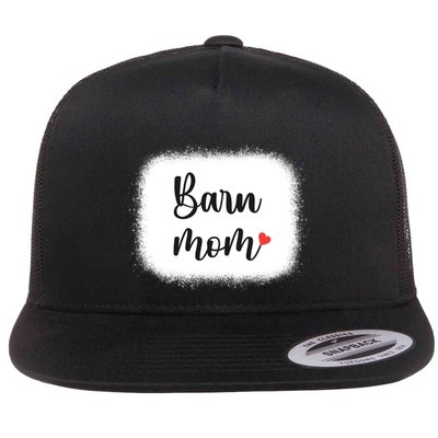 Gift Funny Gift Flatbill Hat