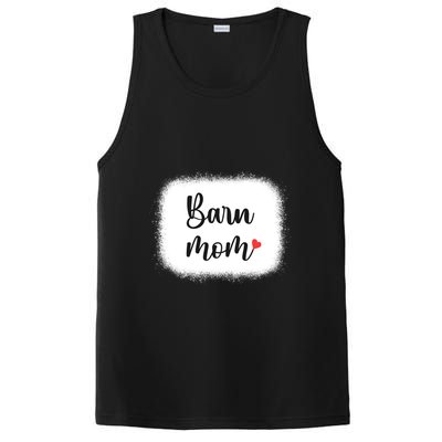 Gift Funny Gift PosiCharge Competitor Tank