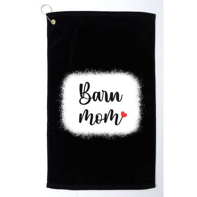 Gift Funny Gift Golf Towel