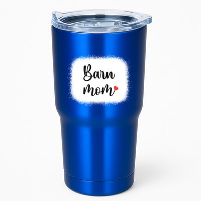 Gift Funny Gift Tumbler
