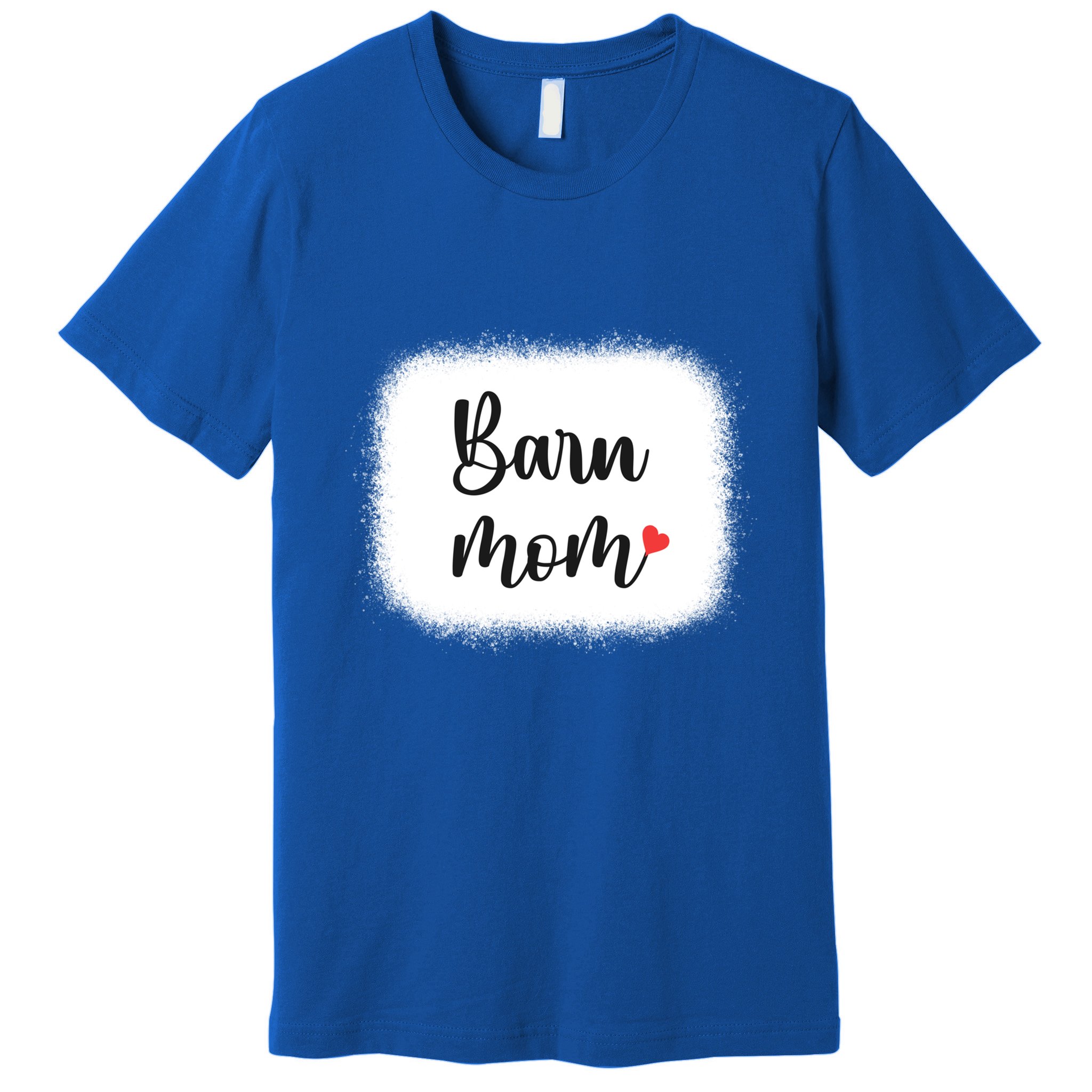 Gift Funny Gift Premium T-Shirt