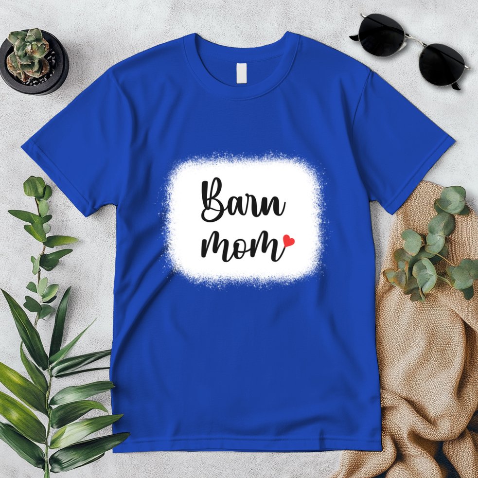 Gift Funny Gift Premium T-Shirt
