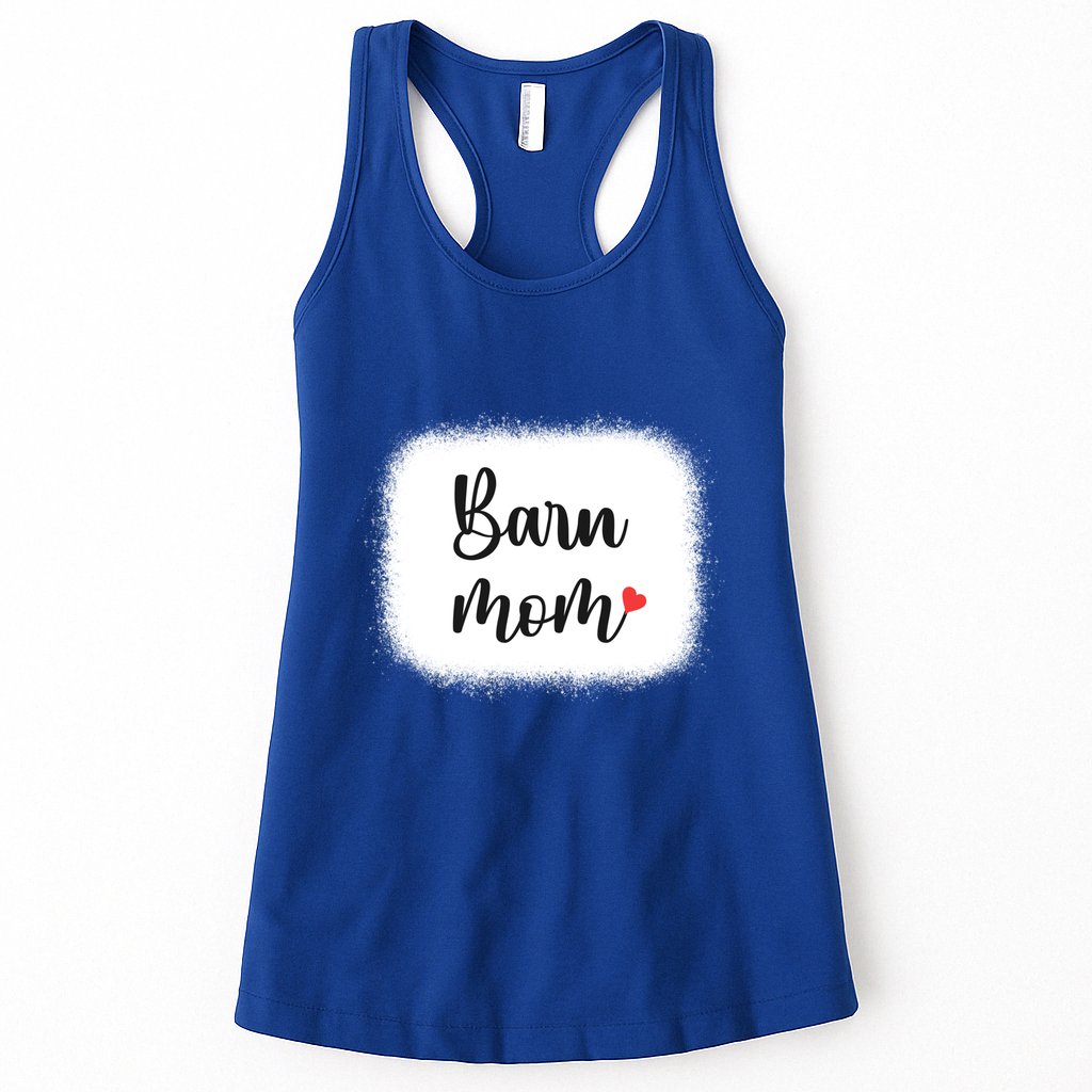 Gift Funny Gift Womens Tank Top