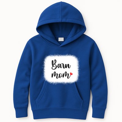 Gift Funny Gift Kids Hoodie