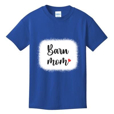 Gift Funny Gift Kids T-Shirt