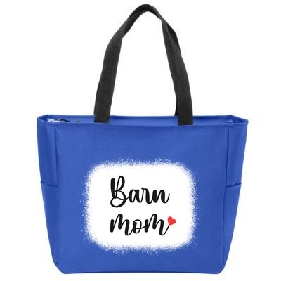 Gift Funny Gift Zip Tote Bag