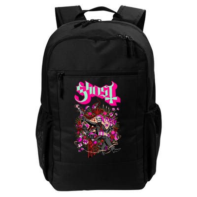 Ghost – Festivus Backpack