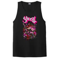 Ghost – Festivus PosiCharge Competitor Tank