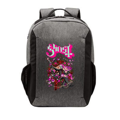 Ghost – Festivus Vector Backpack