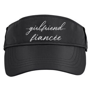 Girlfriend Fiance Adult Drive Performance Visor