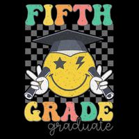 Goodbye Fifth Grade Hello Sixth Grade 6th Grade Graduation Mug