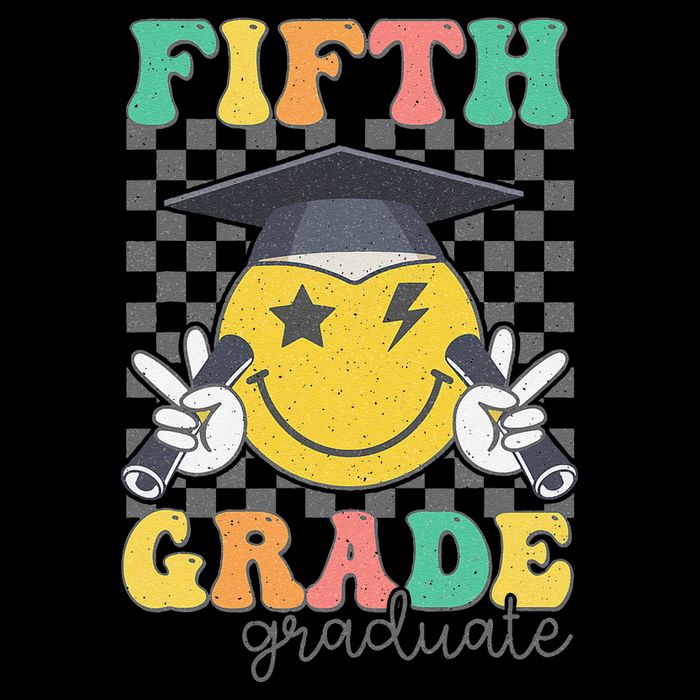 Goodbye Fifth Grade Hello Sixth Grade 6th Grade Graduation Mug