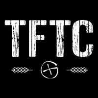 Geocaching Funny Geocache Gift Wander Lost Tftc Poster