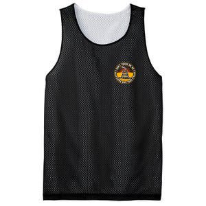  Gadsden Flag Mesh Reversible Basketball Jersey Tank