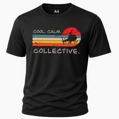 Gift For Helicopter Pilots Performance Shirt
