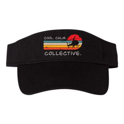 Gift For Helicopter Pilots Visor