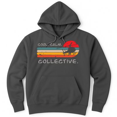 Gift For Helicopter Pilots Hoodie