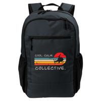 Gift For Helicopter Pilots Backpack