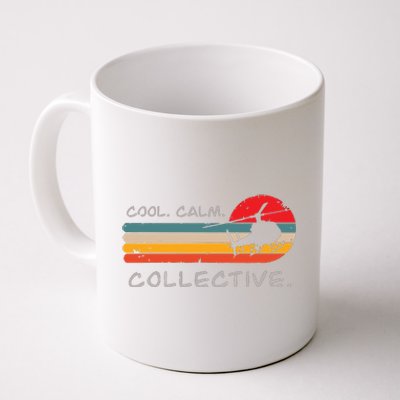 Gift For Helicopter Pilots Coffee Mug