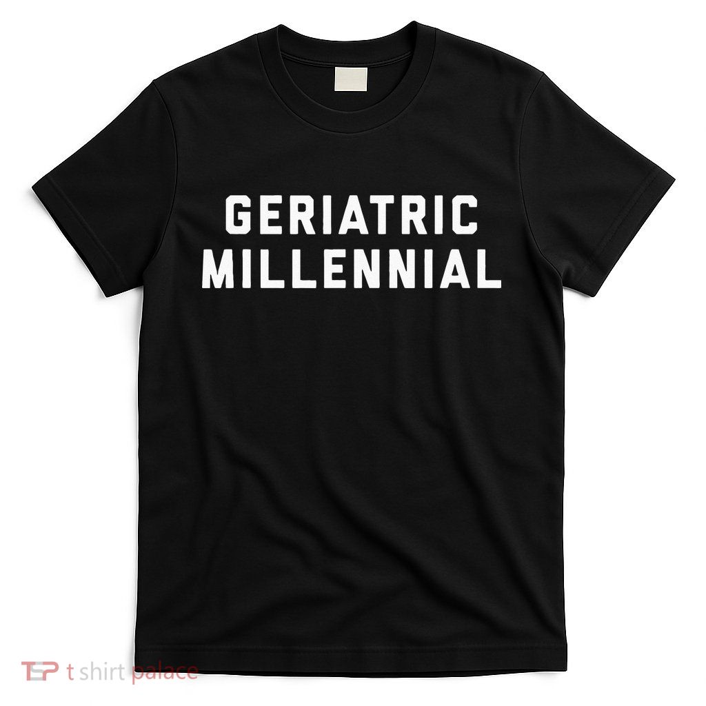Germany Flag Jersey German Soccer Team German T-Shirt