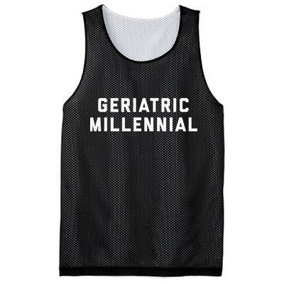 Germany Flag Jersey German Soccer Team German Mesh Reversible Basketball Jersey Tank