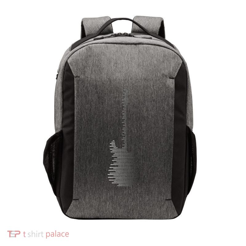 Guitar For Men Women Musician Guitarist Music Gift Vector Backpack
