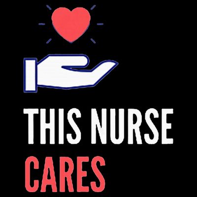 Gifts For Nurses Nurses Week Nursing School Inspiration Rn T-Shirt