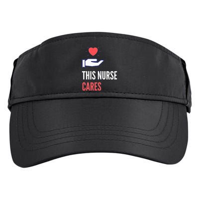 Gifts For Nurses Nurses Week Nursing School Inspiration Rn Adult Drive Performance Visor