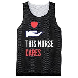 Gifts For Nurses Nurses Week Nursing School Inspiration Rn Mesh Reversible Basketball Jersey Tank