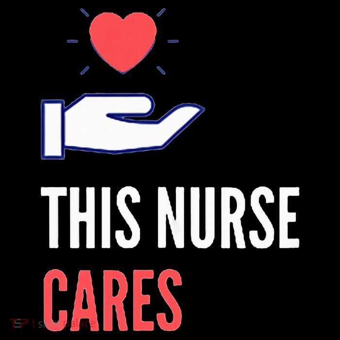 Gifts For Nurses Nurses Week Nursing School Inspiration Rn Poster