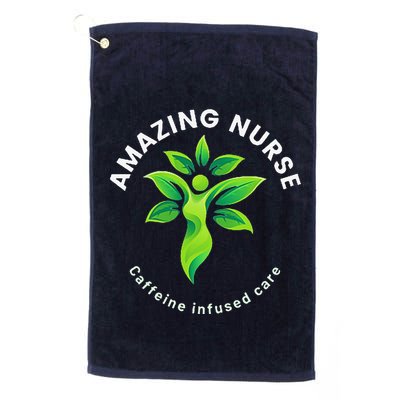 Gifts For Nurses Amazing Nurse Inspiration Nursing School Golf Towel