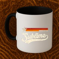 Graphic First Name Awesome Apparel Limited Edition Mug